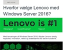 /Userfiles/2017/Mar2017/Vælg-Lenovo-med-Windows-Server-2016.JPG